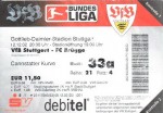 021212_tix_vfb_club.brugge