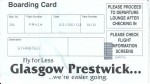 030220_Flug_Glasgow