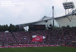 Soke2_030517_Bayern_München_2-1_VfB_Stuttgart_138-3836_IMG