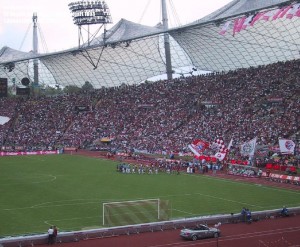 Soke2_030517_Bayern_München_2-1_VfB_Stuttgart_138-3837_IMG