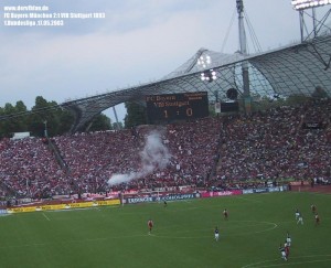 Soke2_030517_Bayern_München_2-1_VfB_Stuttgart_138-3851_IMG