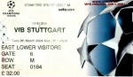 040309_Tix_Chelsea_VfB_Stuttgart_Soke2