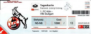 040320_Tix1_1.FC_Köln_VfB_Stuttgart_Soke2