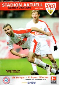 051203_Heft_VfB_Stuttgart_0-0_Bayern_Muenchen_Soke2