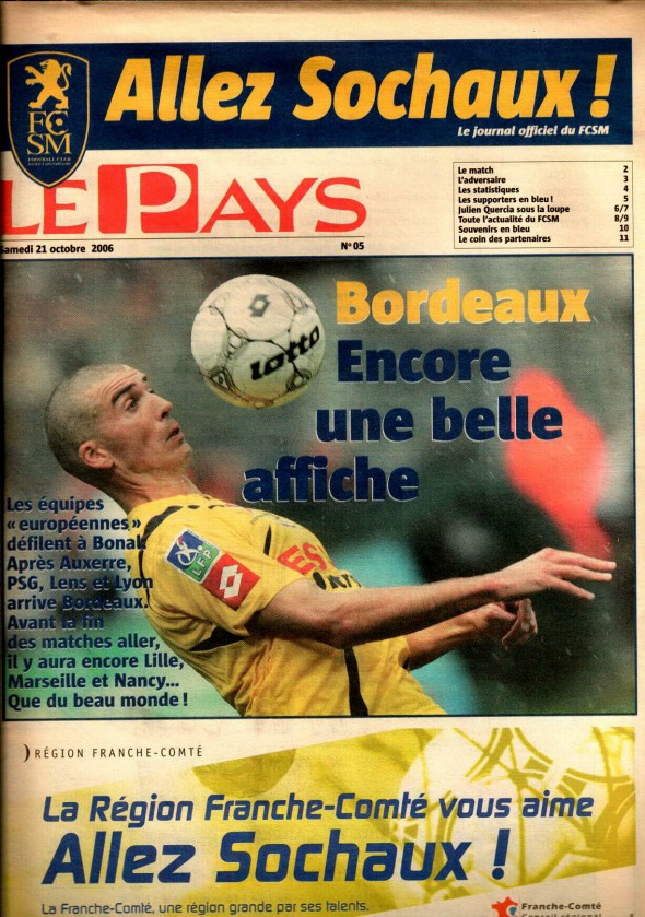 061021_Heft_FC_Sochaux_Girondins_Bordaeux_Soke2