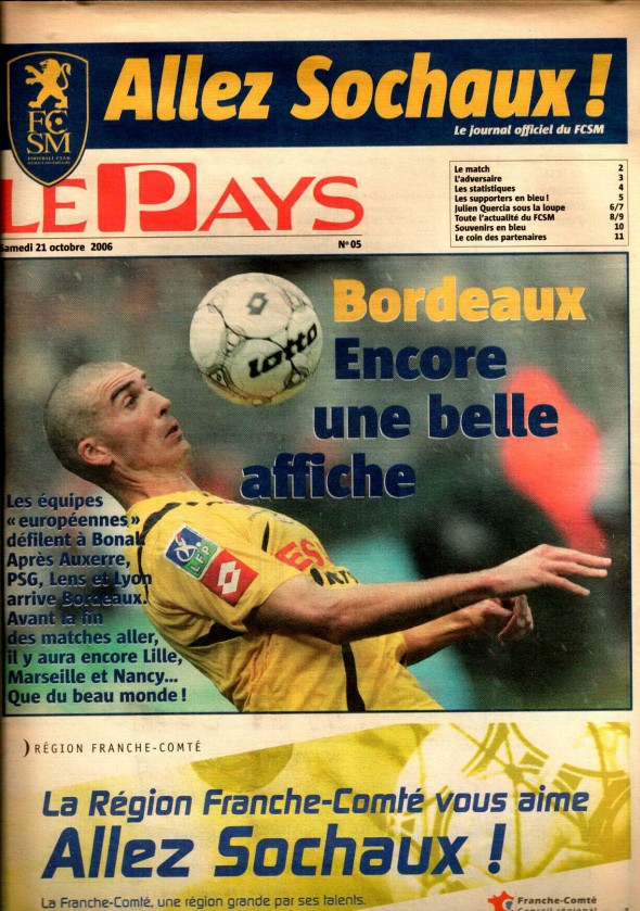 061021_Heft_FC_Sochaux_Girondins_Bordaeux_Soke2