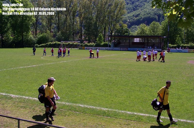 Soke2_080510_TSV_Oberlenningen_1-0_Catania_Kirchheim_Kreisliga_A2_100_1809