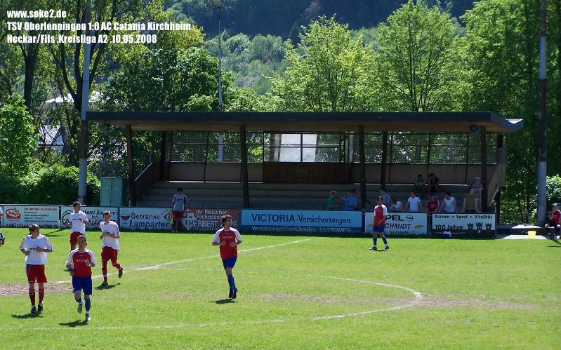 Soke2_080510_TSV_Oberlenningen_1-0_Catania_Kirchheim_Kreisliga_A2_100_1810