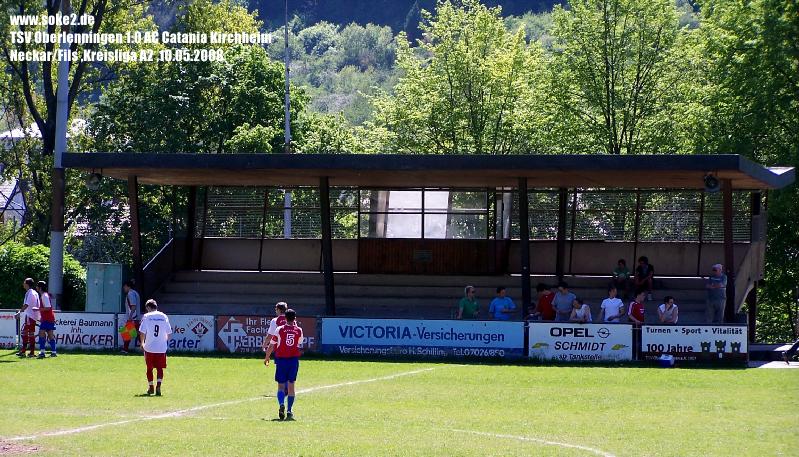Soke2_080510_TSV_Oberlenningen_1-0_Catania_Kirchheim_Kreisliga_A2_100_1811
