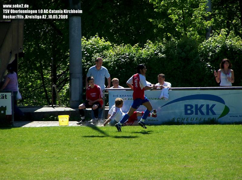 Soke2_080510_TSV_Oberlenningen_1-0_Catania_Kirchheim_Kreisliga_A2_100_1812