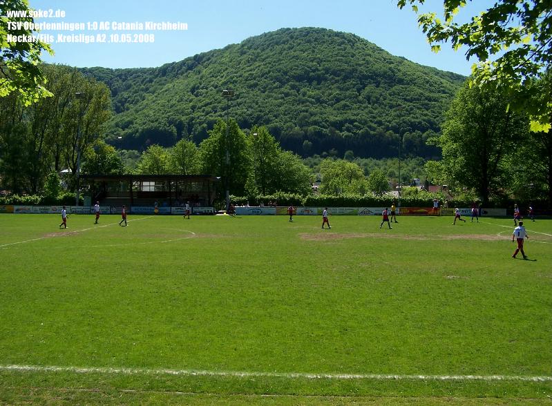 Soke2_080510_TSV_Oberlenningen_1-0_Catania_Kirchheim_Kreisliga_A2_100_1813
