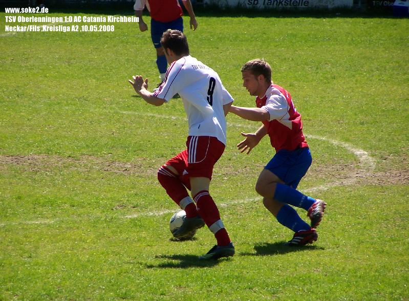 Soke2_080510_TSV_Oberlenningen_1-0_Catania_Kirchheim_Kreisliga_A2_100_1814