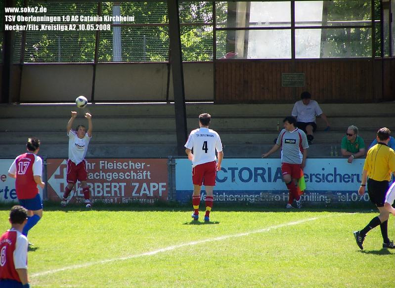 Soke2_080510_TSV_Oberlenningen_1-0_Catania_Kirchheim_Kreisliga_A2_100_1815