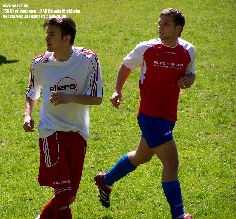 Soke2_080510_TSV_Oberlenningen_1-0_Catania_Kirchheim_Kreisliga_A2_100_1816