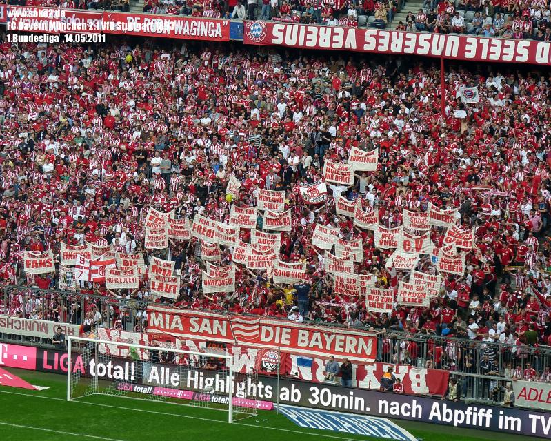 soke2_110514_Bayern_München_2-1_VfB_Stuttgart_P1490071