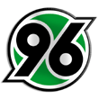 hannover96 (2)