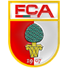 Augsburg_FC