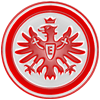 Frankfurt_SG_Eintracht