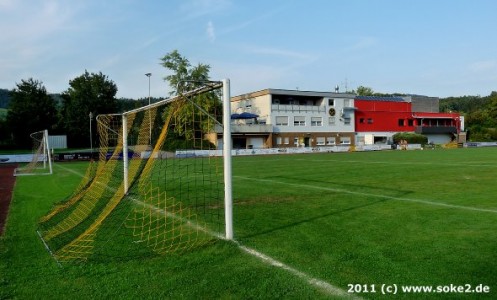Im Buchs Ottenbach Im Buchs Ottenbach