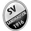 Sandhausen_sv