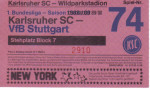 vfb-museum_891125_Tix_KSC_vfb