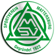 AUT_Mattersburg_SV
