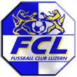 CH_Luzern_FC