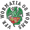 Worms_wormatia