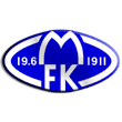 Nor_Molde_FK_1911