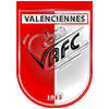 fra_Valenciennes_AFC