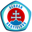 slowakei_Slovan_Bratislava