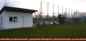 soke2_090318_ground_hertmannsweiler,wiesengrund_www.soke2.de005