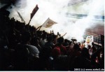 020727_perugia_vfb_soke2.de007