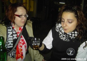 051124_party-paok-stuttgart_soke2.de011