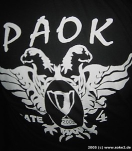 051124_party-paok-stuttgart_soke2.de020