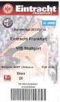 140230_Tix_frankfurt_vfb