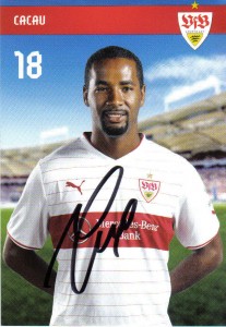 vfb-museum_AK_13-14_18_Cacau