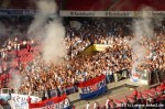 130829_vfb_rijeka_soke2.de025