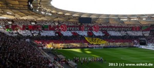 130922_vfb_frankfurt_soke2.de012