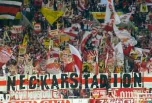 131025_vfb_club_soke2.de011