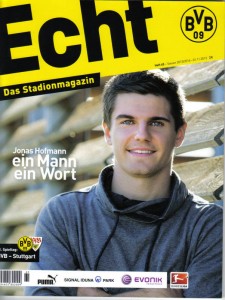 131101_Heft_bvb_vfb