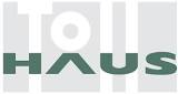 Logo_Tollhaus