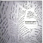 CD_State.off.the.Art_Paperwalls(EP)2011