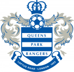 Eng_QPR