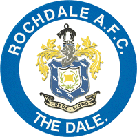Eng_Rochdale.AFC