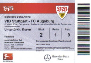 140209_Karte_vfb_ausgburg