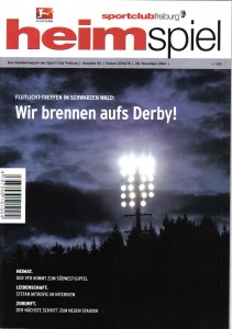 141128_Heft_scf_vfb