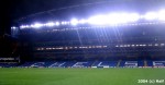 040309_chelsea,stamford-bridge_www.soke2.de004