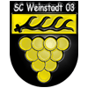 weinstadt_SC