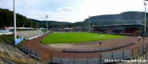 140923_siegen,leimbachstadion_www.soke2.de027